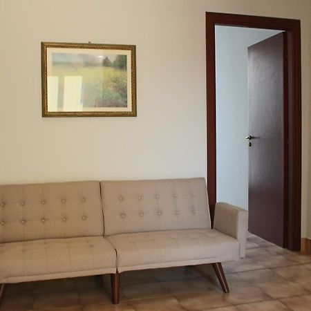 Il Mosaico Family Apartments Mazara del Vallo Εξωτερικό φωτογραφία